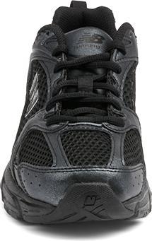 Actual product image New Balance MR530PB (43)