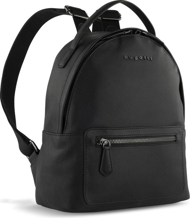 Image du produit Bugatti Sac à dos / Daypack Bella Backpack (5 l)