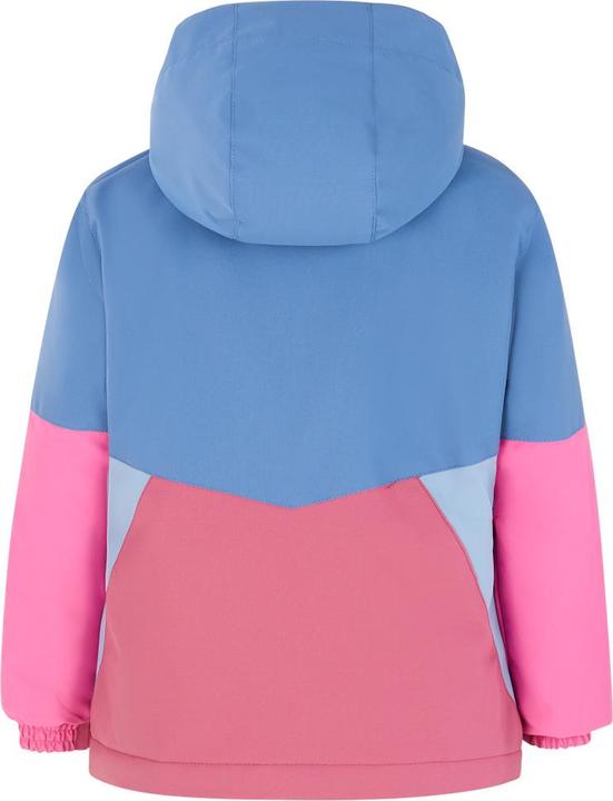 Actual product image Protest Snowjackets PRTLINNY TD (122)