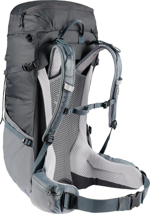 Actual product image Deuter Futura (30 l)