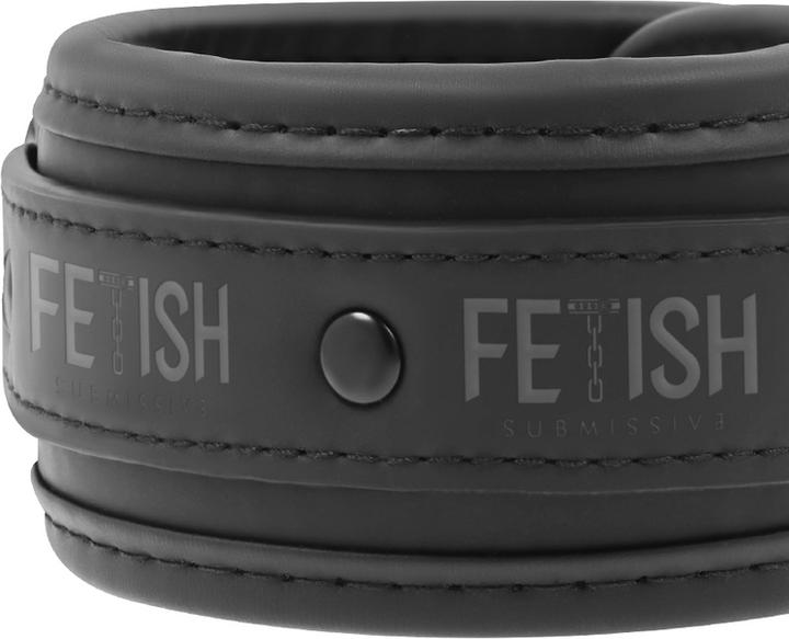 Actual product image Fetish submissive Hogtie And Cuff Set