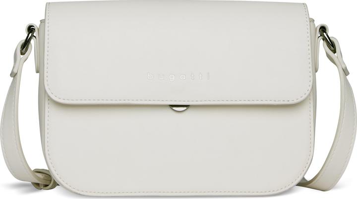 Image du produit Bugatti Almata Schultertasche 22 cm