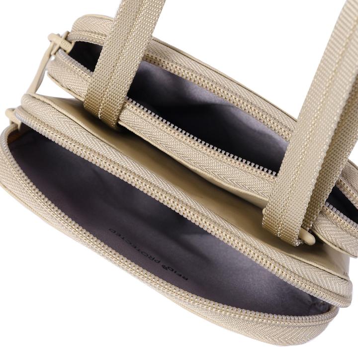 Produktbild Hedgren Follis Umhängetasche RFID 13 cm