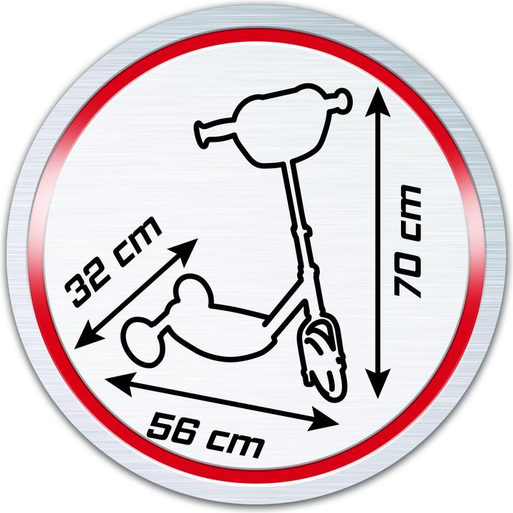 Image du produit Smoby Cars