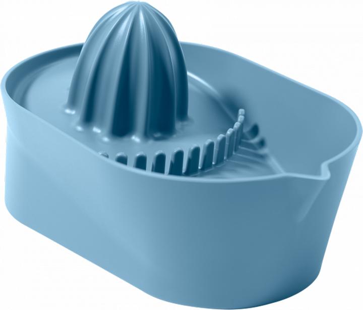 Actual product image Blim Plus Grapefruit squeezer