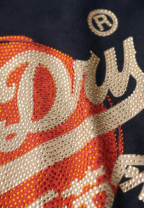 Immagine prodotto Superdry Lässiges Tokyo T-Shirt (10)