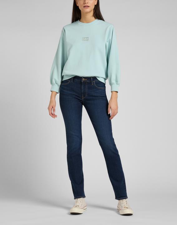 Actual product image Lee Elly (W33/L33)