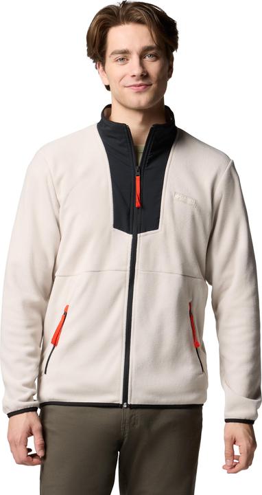 Immagine prodotto Columbia Giacca in pile Sequoia Grove™ da uomo (XL)