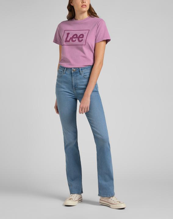 Produktbild Lee Breese Boot (28)