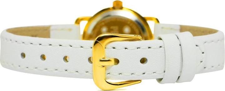 Immagine prodotto Orologio per bambini da comunione LP033-4