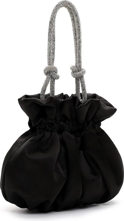 Immagine prodotto Tamaris Clutch TAS Amalia Daphne