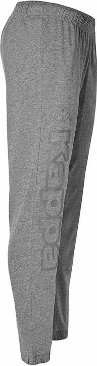 Actual product image Kappa Costi Tracksuit Bottoms (XXL)