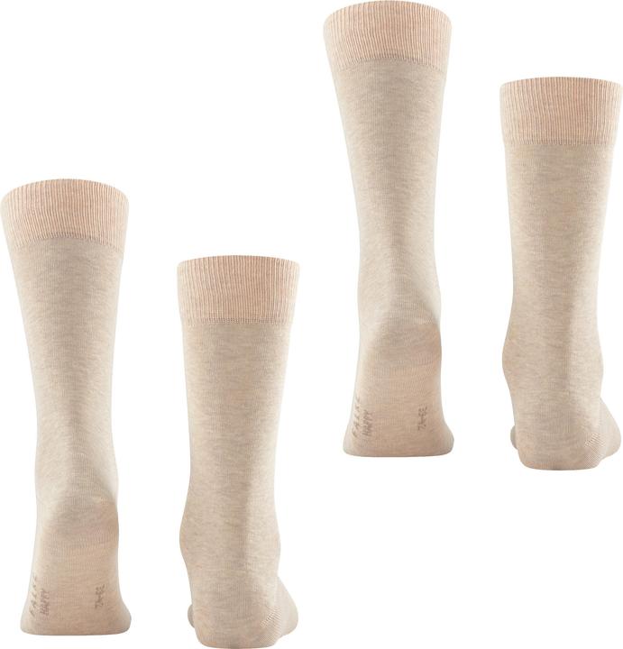 Actual product image Falke Happy SO (Single pack, 47 - 50)
