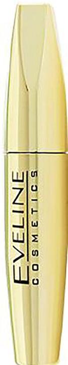 Image du produit Eveline Cosmetics Big Volume Mascara pour un volume maximal des cils 11ml (Noir intense)