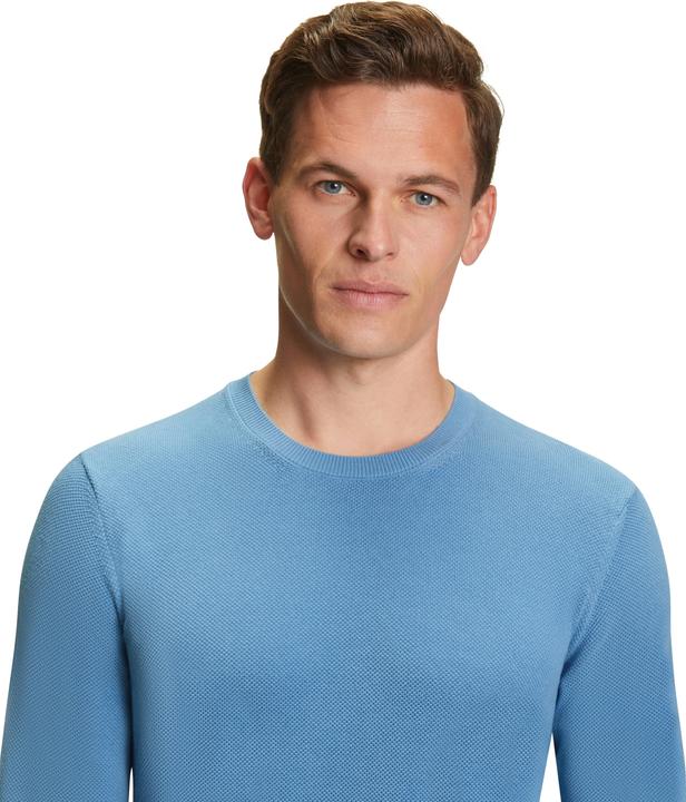 Immagine prodotto Falke Herren Pullover (L)