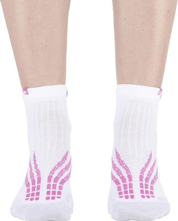 Actual product image Monnet Run X-Light (41 - 42)