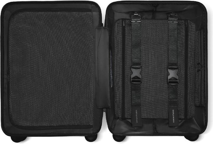 Immagine prodotto Horizn H5 Pro - Cabin Trolley (36 l, Bagaglio a mano (fino a 50 litri))