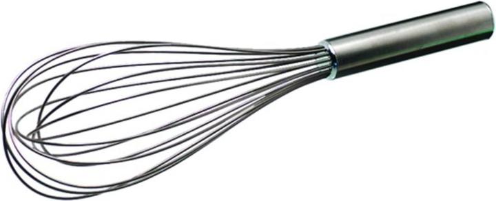Produktbild Rösle 95601