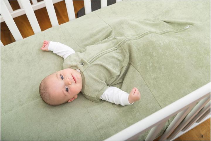 Produktbild Zewi Decke (60 x 120 cm)
