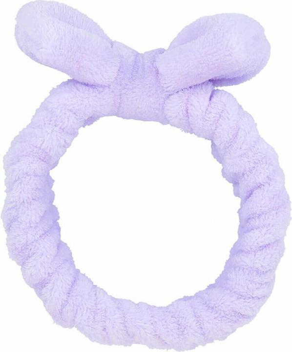 Immagine prodotto Ilu Fascia Sc viola