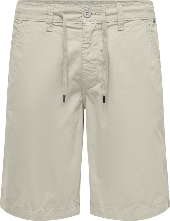 Actual product image Only & Sons Bermudashorts Loc kurze Hose (S)