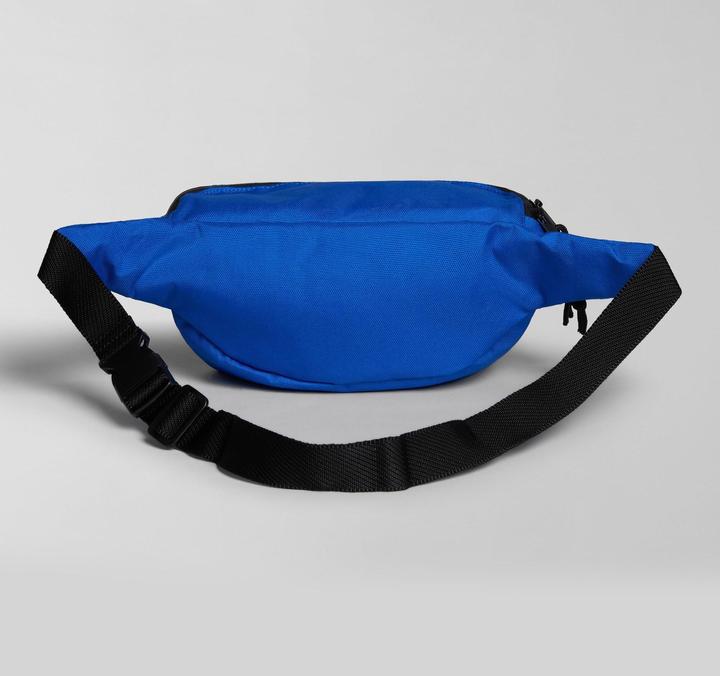Immagine prodotto Napapijri H-Hornby borsa da cintura 49 cm