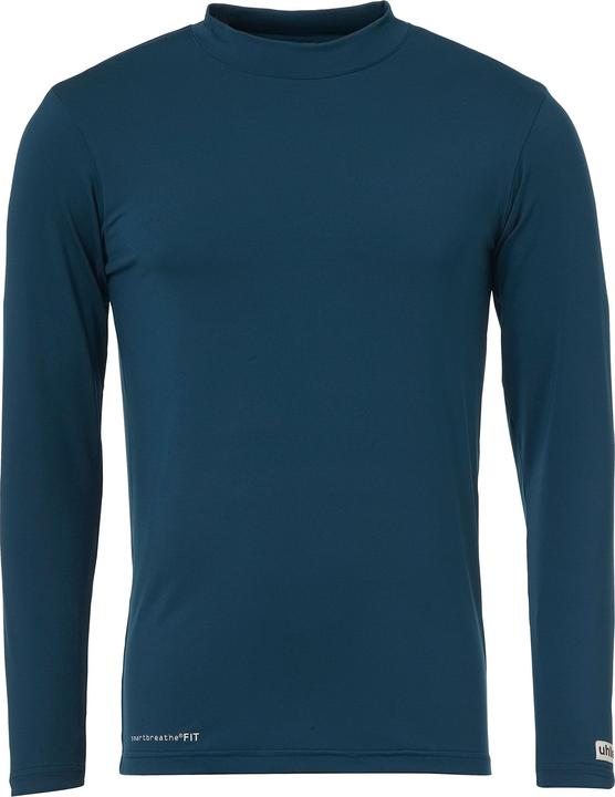 Uhlsport Distinction