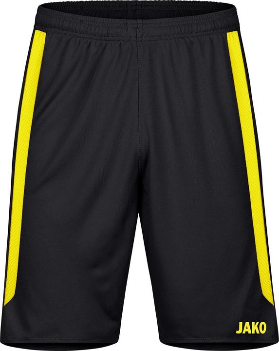 JAKO Sporthose Power