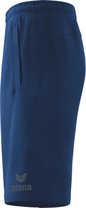 Produktbild Erima Essential Sweatshorts (152)