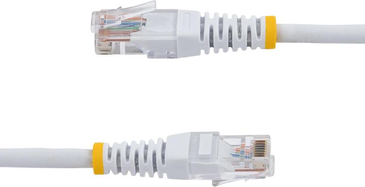 Produktbild StarTech Netzwerkkabel (UTP, CAT5e, 15 m)