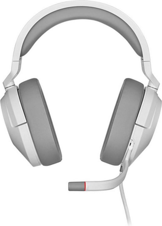 Actual product image Corsair HS55 Surround White (Cable)