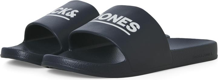 Immagine prodotto Jack & Jones Jfwollie Slider Ln (43)