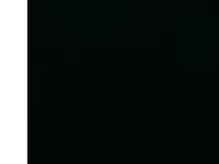 Produktbild Value C13 auf C14 (1 m, C14)