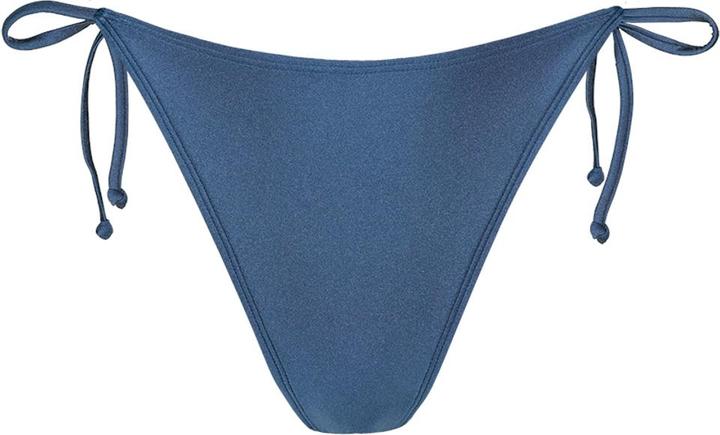 Barts Women's Isla Cheeky Tanga (42, XL)