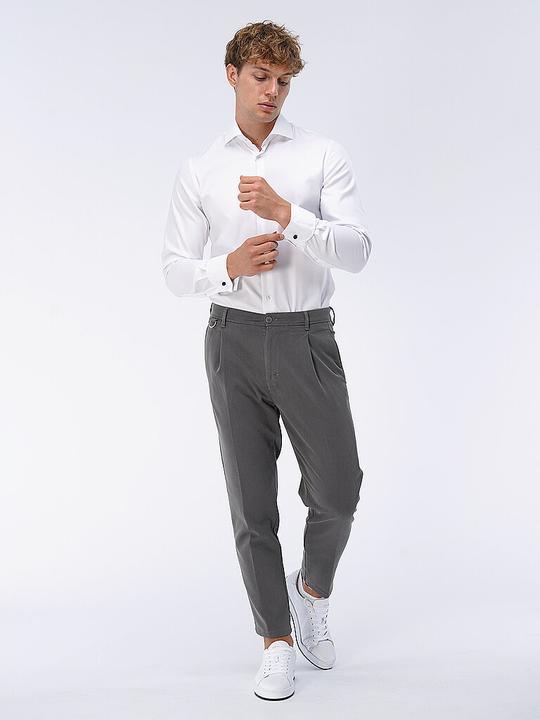 Immagine prodotto Profuomo Camicia da lavoro (44)