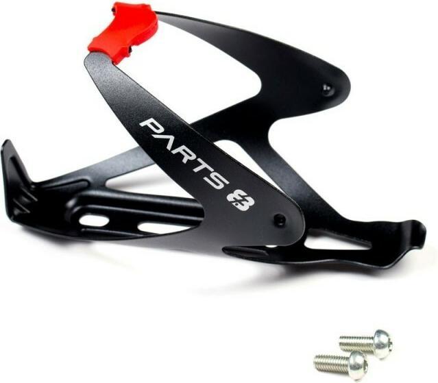 Parts 8.3 tech 3