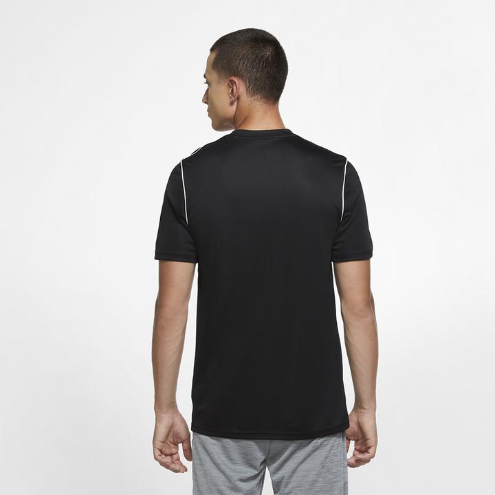 Actual product image Nike Park 20 Training Shirt (XXL)