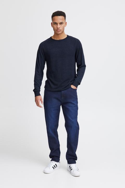 Immagine prodotto Blend BHPullover 20717497 (XXL)