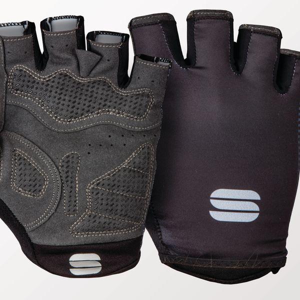 Sportful Race Gloves (S)