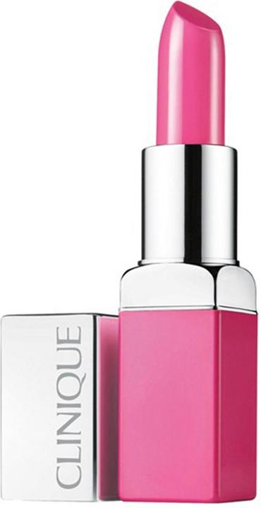 Produktbild Clinique Pop Lip Colour & Primer (#03 Cola Pop)