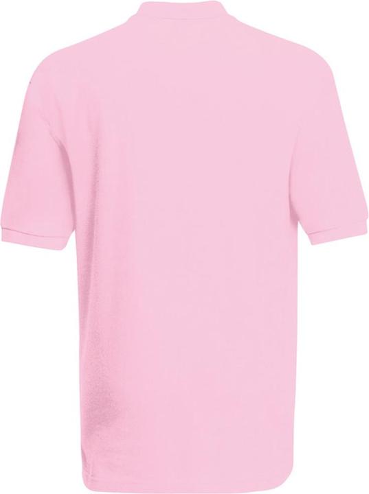 Actual product image Fruit of the Loom UTBC389 P (140)