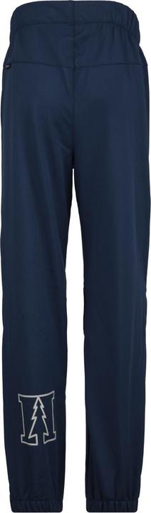 Actual product image Heber Peak Kid's TimberHe. Softshell Pants (104)