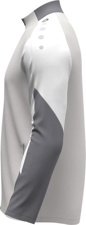 Actual product image JAKO Polyesterjacke Dynamic (XL)