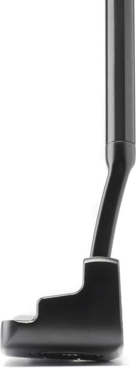 Actual product image Mizuno OMOI Blue IP 35" (Right-handed)