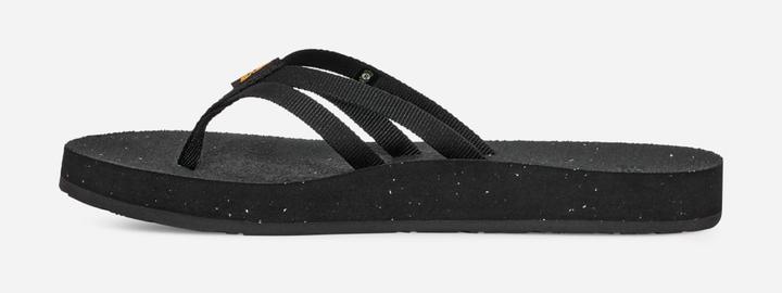 Produktbild Teva W's Reflip Strappy (37)