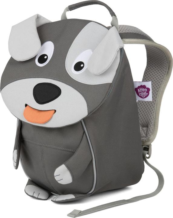 Actual product image Affenzahn Little friend