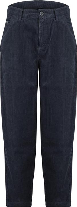 Actual product image Stoic Women's MMXX.Mora Cord Pants (XXL)