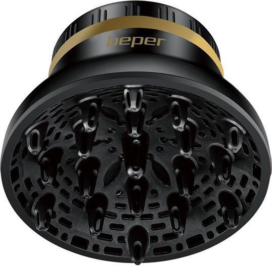 Actual product image Beper C301ABE001