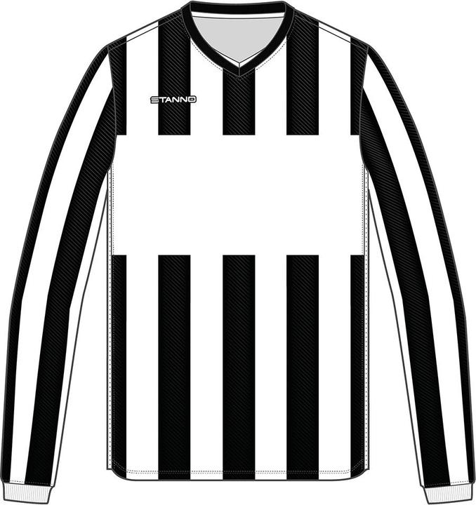 Immagine prodotto Stanno Maglia Aspire a maniche lunghe (M)