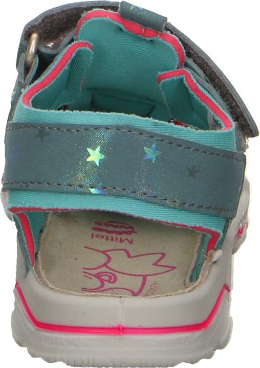 Immagine prodotto Ricosta Scarpa bassa Gery (22)
